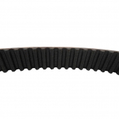 Correia Dentada Gates 5664XS Chery QQ - Cód.4972