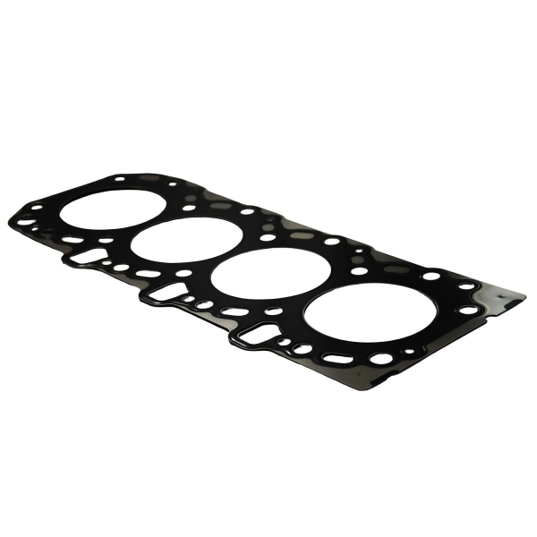 Junta Cabeçote Elring 354.270 Toyota Hilux 3.0 - Cód.14639