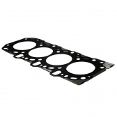 Junta Cabeçote Elring 354.270 Toyota Hilux 3.0 - Cód.14639