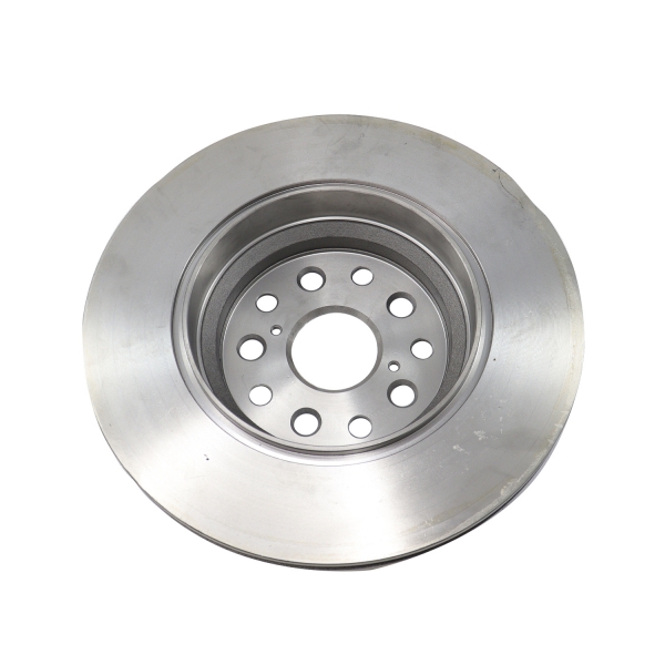 Kit Disco de Freio Tras. BD2645 L.E e L.D LS460 - Cód.10240