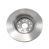 Kit Disco de Freio Tras. BD2645 L.E e L.D LS460 - Cód.10240