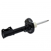 Amortecedor Diant. L.E Nakata HG33110 Fiat Argo - Cód.14601