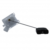 Sensor de Nivel TSA T010116 Fiat Palio, Siena - Cód.8024