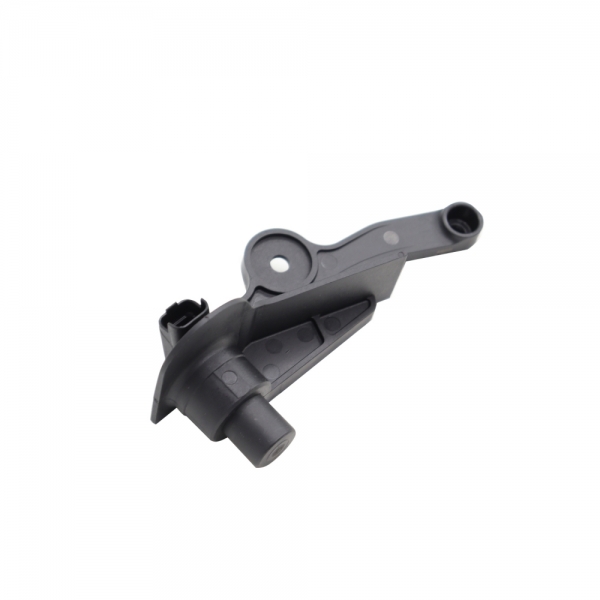Sensor de Rotação NTK CRN2-A011 C3, Xsara 1.6 - Cód.11154