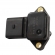 Sensor MAP Delphi PS10114 VW Gol, Golf, Fox, Polo - Cód.8551