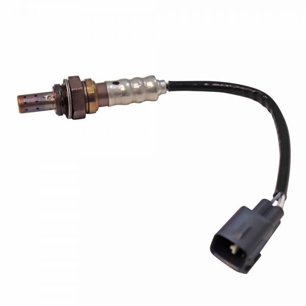 Sonda Lambda NTK OZA669-EE56 Toyota Corolla 1.8 - Cód.2909