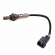 Sonda Lambda NTK OZA669-EE56 Toyota Corolla 1.8 - Cód.2909