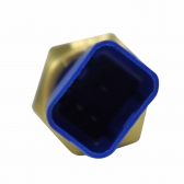 Sensor Temp. de Água MTE 4033 Fiat Palio, Siena  - Cód.9350