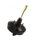 Servo Freio Controil C5658 VW Gol, Saveiro sem ABS - Cód.7875