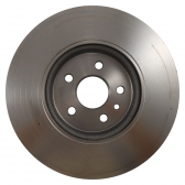 Kit Disco de Freio BD1553 Diant. GM Tracker 1.8 - Cód.3835