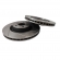 Kit Disco de Freio BD3063 Diant. Chrysler 300C - Cód.6959
