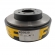 Kit Disco de Freio BD5020 Tras. Cerato 2.0 - Cód.6987