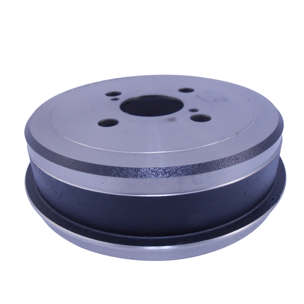 Kit Tambor de Freio BD2252 Tras. Toyota Corolla - Cód.4802