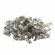 Terminal de Encaixe ETE7020CE Fêmea Trava 6,3mm - Cód.11361