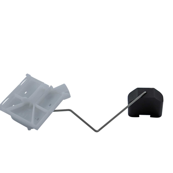 Sensor de Nivel TSA T010194 VW Golf  - Cód.7994
