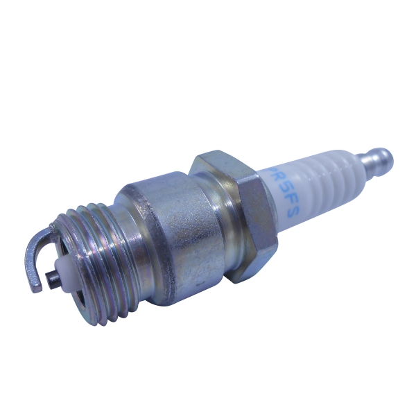 Vela de Ignição NGK APR5FS - Cód.2147