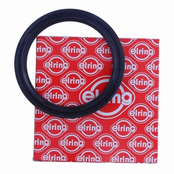 Retentor Traseiro 369.470 BMW 118i, Mini Cooper - Cód.5698