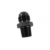 Niple Aeroquip 3/8NPT x 8AN - Cód.6925
