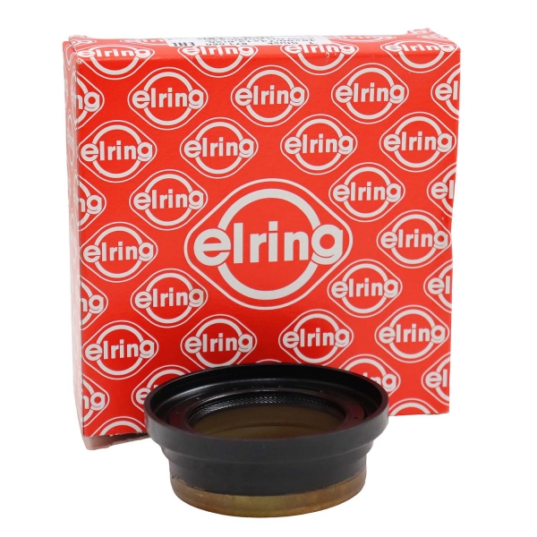 Retentor Diferencial Elring 871.060 Audi A3 1.8 - Cód.5070