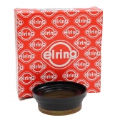 Retentor Diferencial Elring 871.060 Audi A3 1.8 - Cód.5070