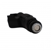 Bico Injetor Delphi FJ10784 Ford Focus 2.0 16V - Cód.13426