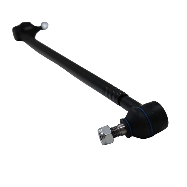 Barra Direção L.E. Nakata N141 VW Kombi - Cód.14340