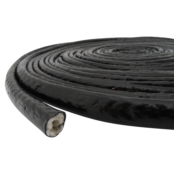 Conduite Térmico Fire Sleeve Anti-Chama 10mm x 1m - Cód.6831