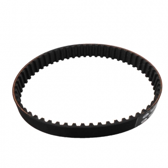 Correia Dentada Gates 5526XS Land Rover Freelander- Cód.4726