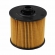 Filtro Óleo Hengst E984H D546 Volvo XC40 - Cód.12619