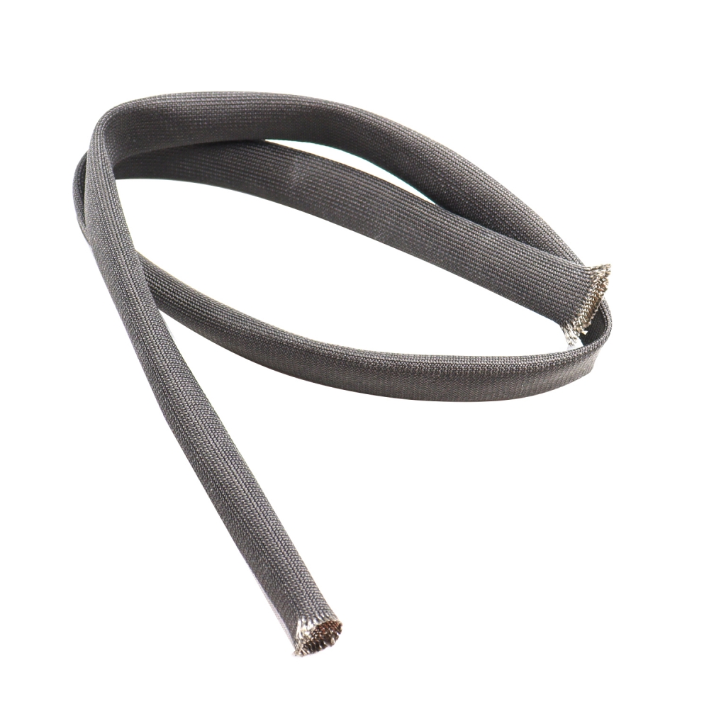 Malha Flexguard HT Antichama (Insultherm) 14mm - Cód.10894
