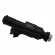 Bico Injetor Delphi FJ10784 Ford Focus 2.0 16V - Cód.13426