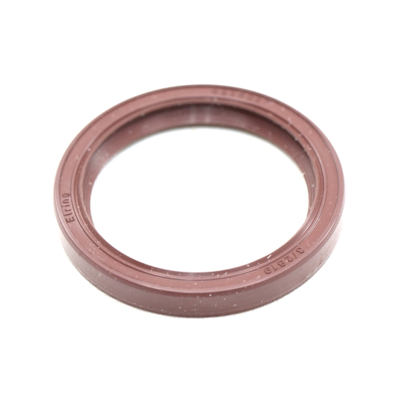 Retentor de Comando Elring 467.860 Ford Focus - Cód.10677