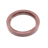 Retentor de Comando Elring 467.860 Ford Focus - Cód.10677