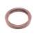 Retentor de Comando Elring 467.860 Ford Focus - Cód.10677