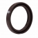 Retentor Dianteiro Elring 434.860 Tucson, i30 - Cód.10145