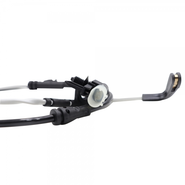 Sensor de Pastilha Textar 98060000 Defender 2.0 - Cód.10351