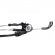 Sensor de Pastilha Textar 98060000 Defender 2.0 - Cód.10351