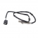 Sonda Lambda MTE 7912.48.080 Honda Fit 1.4 e 1.5 - Cód.11049