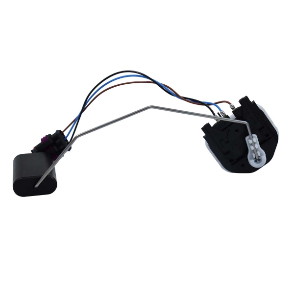 Sensor de Nivel TSA T010260 VW Up (14...18) - Cód.8067