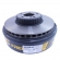 Kit Disco de Freio BD0440 Diant. Mercedes C200  - Cód.6244