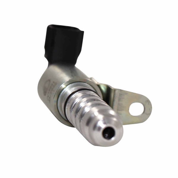 Solenoide Comando Variavel Euro VVT0001 Versa 1.6 - Cód.8789