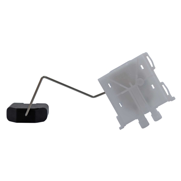 Sensor de Nivel TSA T010136 VW Polo (08...14) - Cód.7981