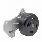 Bomba de Água Nidec NBA0831 Renault Kwid 1.0 12V - Cód.12532
