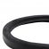 Retentor Tras. Elring 694.770 GM Astra, Vectra - Cód.10582