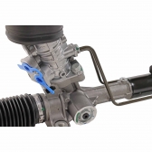 Cx Direção Hidr. Jtekt 7750000037 VW Fox, Polo - Cód.12550