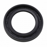 Retentor Eixo Piloto Elring 131.860 Peugeot 208 - Cód.11915