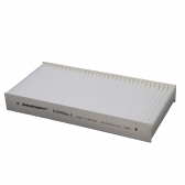Filtro Cabine Hengst E2956LI PT Cruiser - Cód.13615