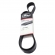 Correia Micro-V Gates 7PK1360 VW Passat 1.8 20V - Cód. 11039