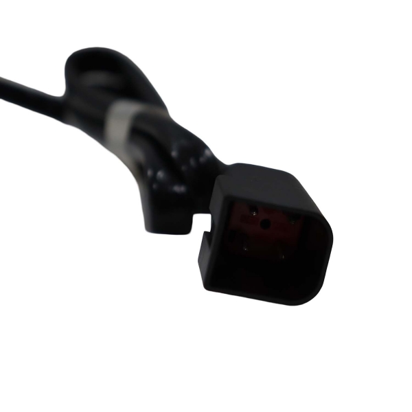 Sonda Lambda NTK OZA696-EE5 Ford Zetec 1.0, 1.6 - Cód.2160