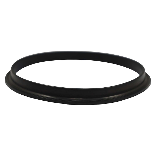 Guarnição Flange Bomba TSA T040062 Fiat Ducato - Cód.14005